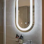 Hotell Breathe Boutique