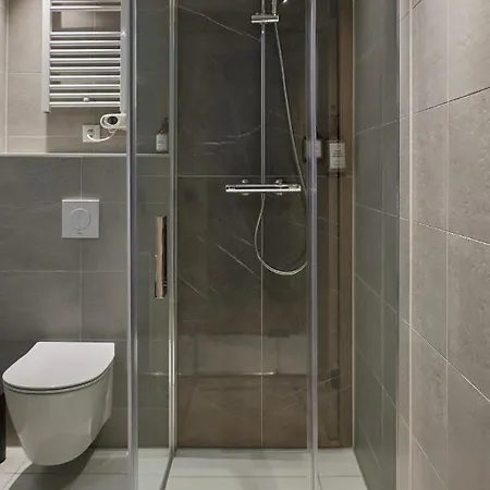Breathe Boutique Hotel