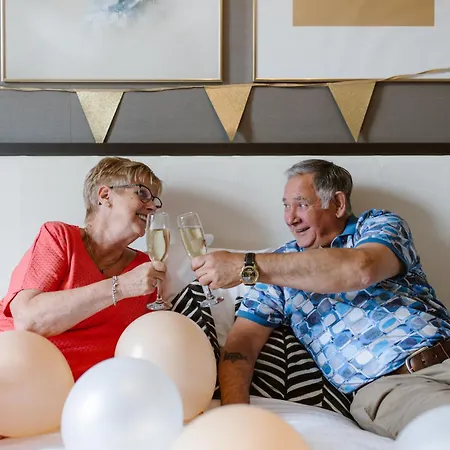 Breathe Boutique Leiden