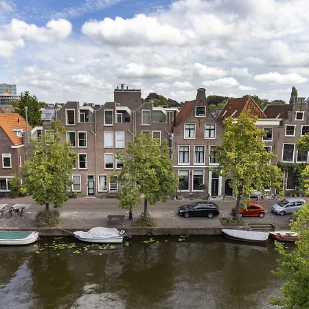 Hotel Breathe Boutique 4*