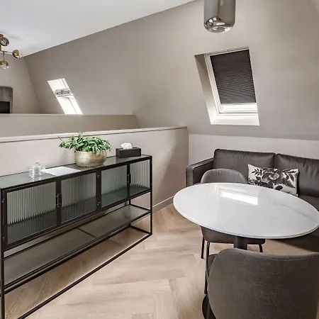 Breathe Boutique Hotel 4*