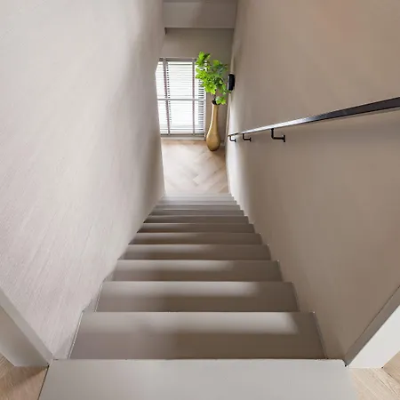 Hotel Breathe Boutique