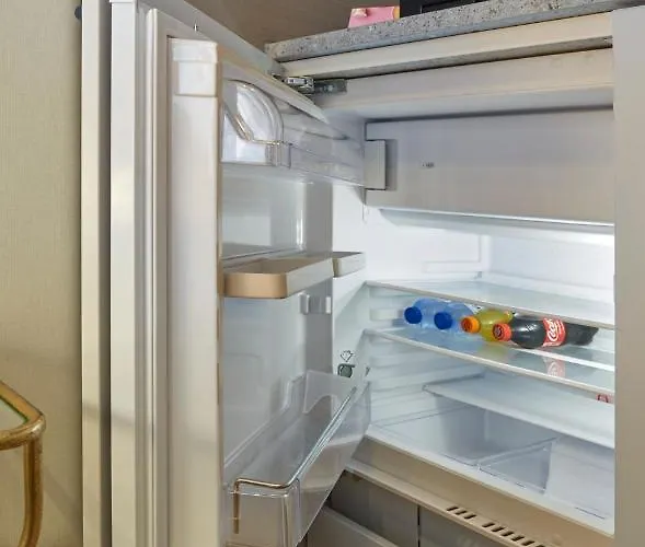 Breathe Boutique Λάιντεν