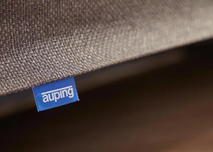 Breathe Boutique Ξενοδοχείο