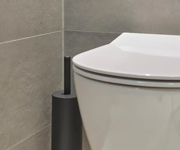 Breathe Boutique 4* Λάιντεν