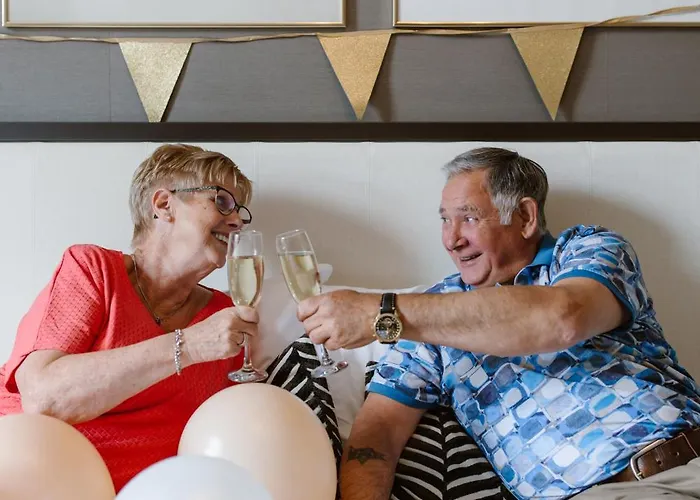 Breathe Boutique Leiden