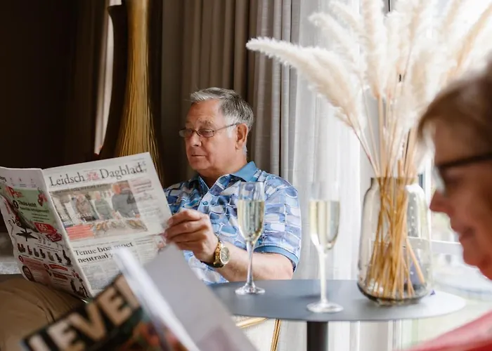 Breathe Boutique Λάιντεν