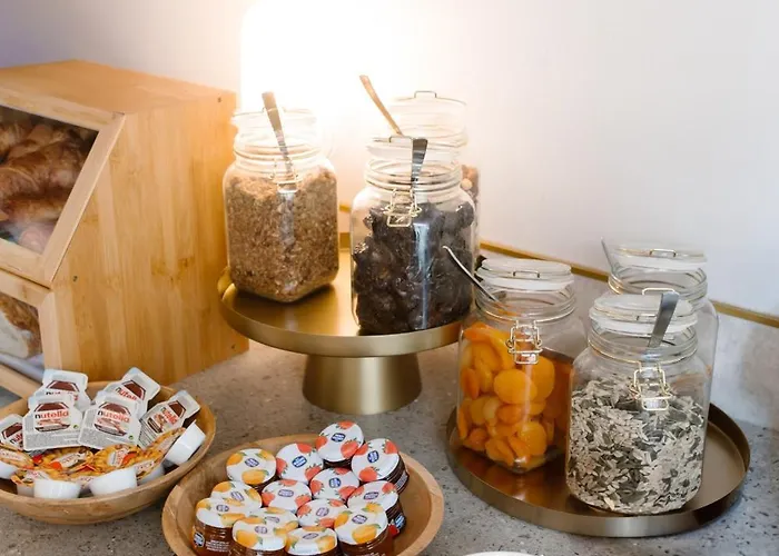 Breathe Boutique Leiden