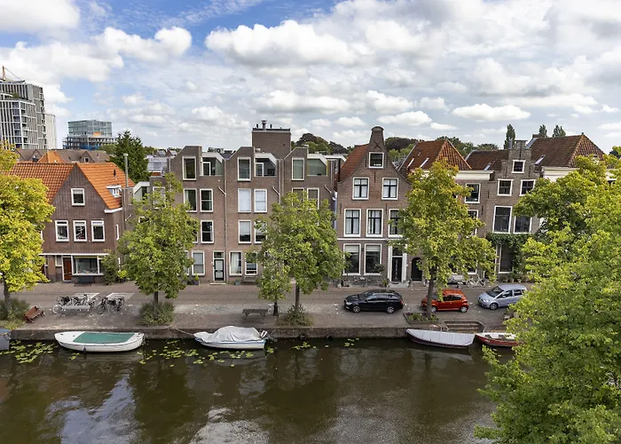 Hotel Breathe Boutique 4*