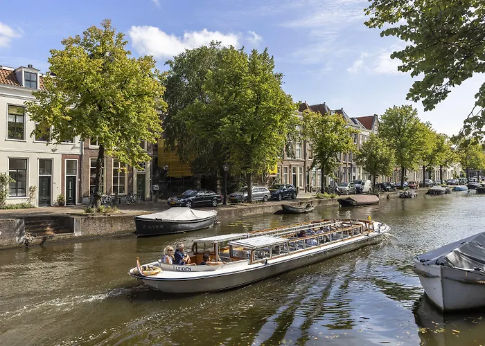 Breathe Boutique Hotel 4*