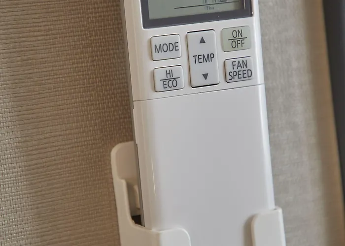 Ξενοδοχείο Breathe Boutique 4*