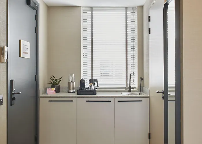 Breathe Boutique Ξενοδοχείο