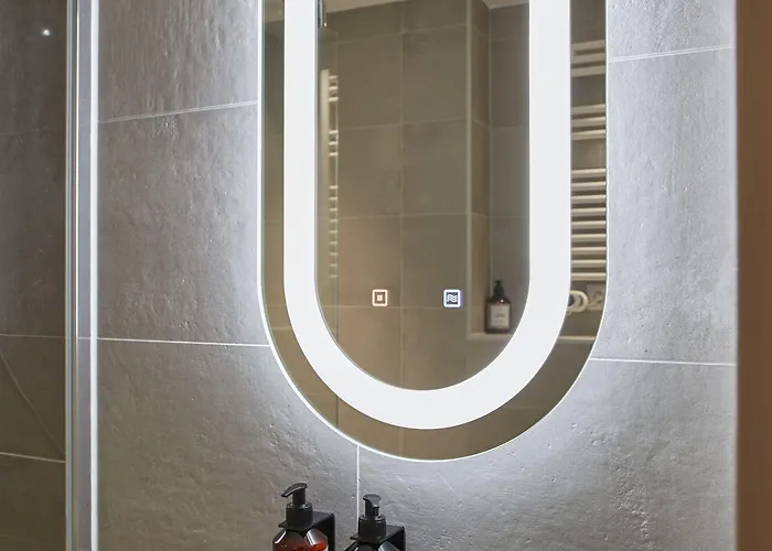 Breathe Boutique Λάιντεν