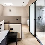 Breathe Boutique Hotel Hotel