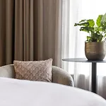 Breathe Boutique Hotel Hotel 4*