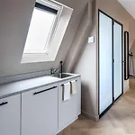 Breathe Boutique Hotel Hotel