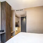 Hotel Breathe Boutique Hotel