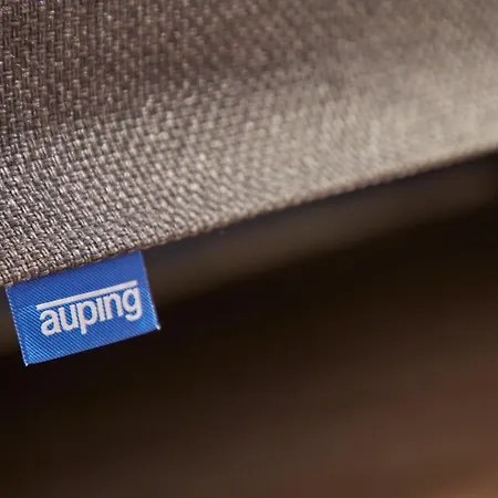 Breathe Boutique מלון