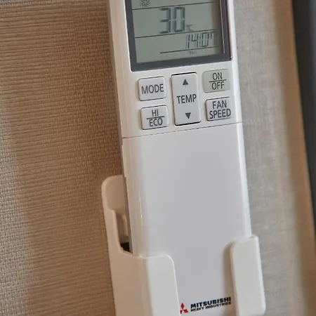 Hotel Breathe Boutique 4*