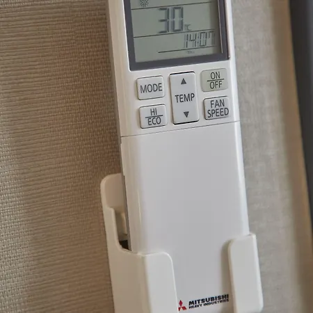 מלון Breathe Boutique 4*