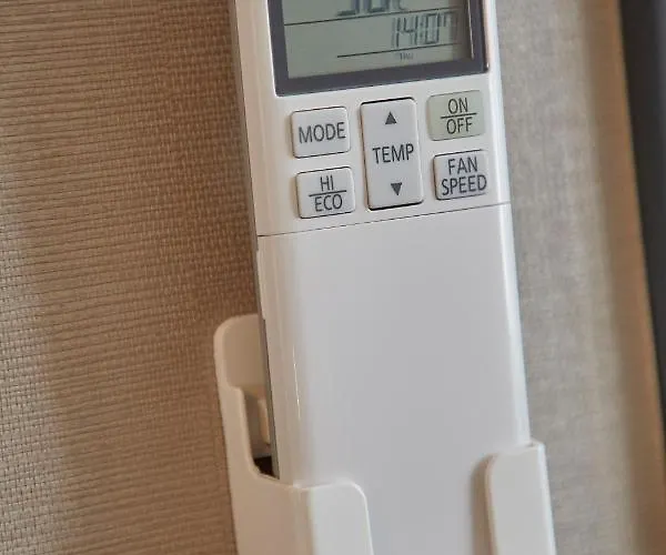 Hotel Breathe Boutique 4*