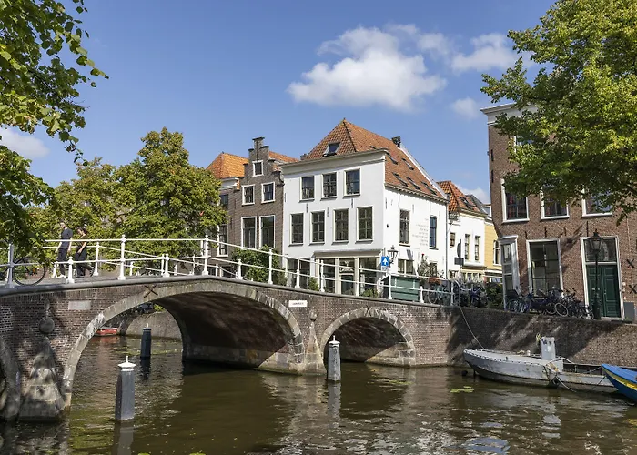 Hotel Breathe Boutique 4*